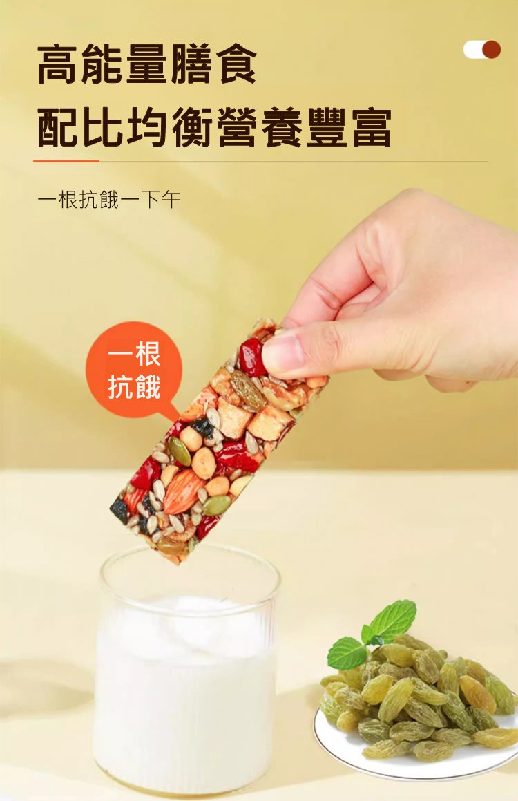 黃耆黨參八寶切糕 14 6390d4c7318ed1d6da601543a3d46111 黃耆黨參八寶切糕