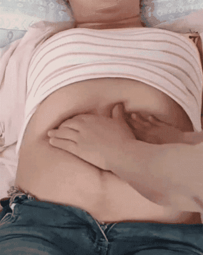 香港時珍大藥局水飛薊人參佛手貼,香港大藥房香港時珍大藥局水飛薊人參佛手貼天麻三七通絡貼雞血藤益母甘草貼6貼每盒 15 香港時珍大藥局水飛薊人參佛手貼_12-1.gif