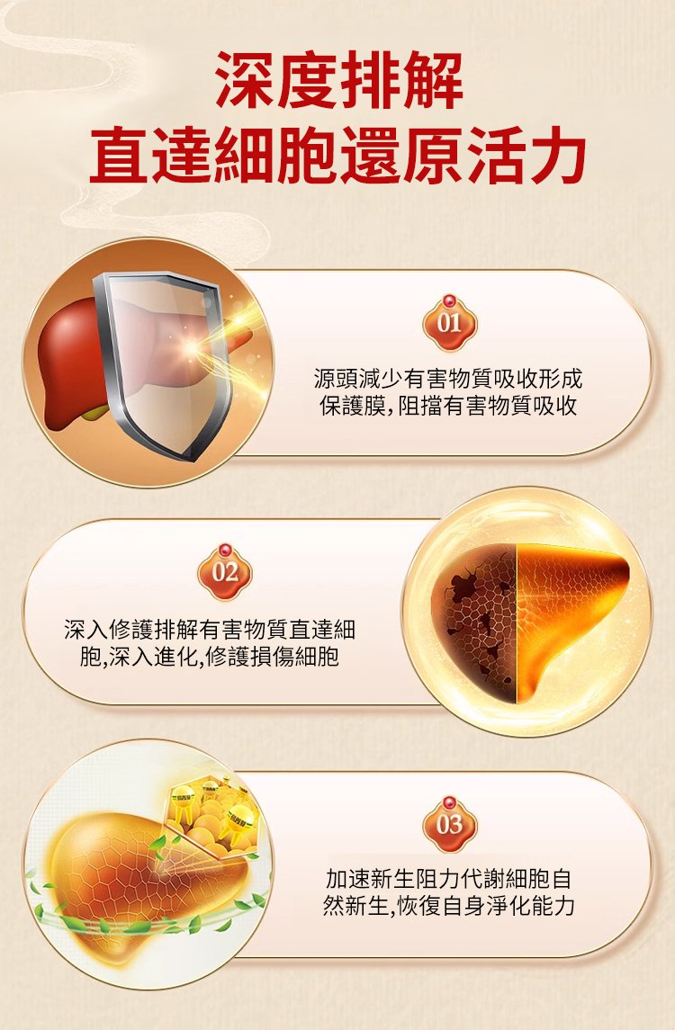 香港時珍大藥局水飛薊人參佛手貼,香港大藥房香港時珍大藥局水飛薊人參佛手貼天麻三七通絡貼雞血藤益母甘草貼6貼每盒 18 香港時珍大藥局水飛薊人參佛手貼_16.jpg