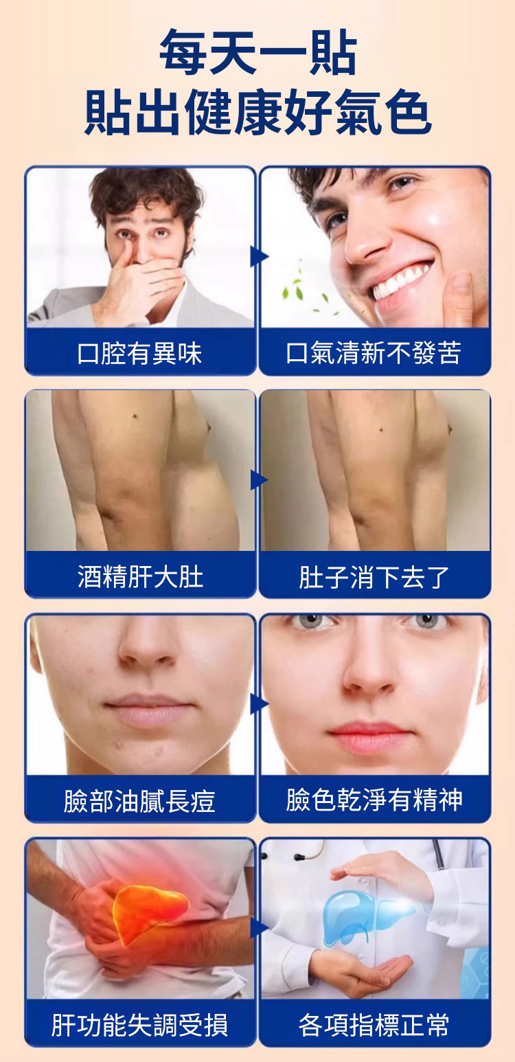 香港時珍大藥局水飛薊人參佛手貼,香港大藥房香港時珍大藥局水飛薊人參佛手貼天麻三七通絡貼雞血藤益母甘草貼6貼每盒 14 香港時珍大藥局水飛薊人參佛手貼_12.jpg