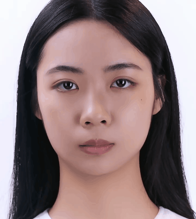 香港時珍大藥局水飛薊人參佛手貼,香港大藥房香港時珍大藥局水飛薊人參佛手貼天麻三七通絡貼雞血藤益母甘草貼6貼每盒 17 香港時珍大藥局水飛薊人參佛手貼_14-1.gif