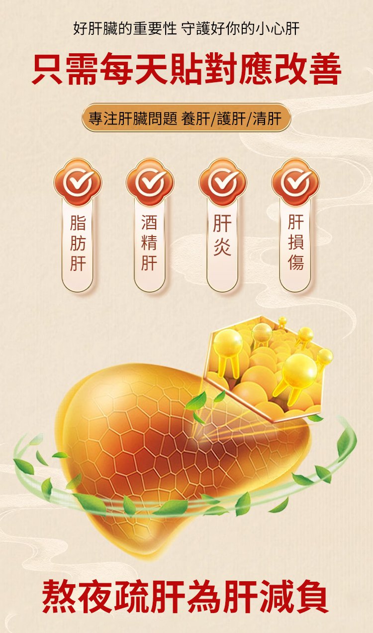 香港時珍大藥局水飛薊人參佛手貼,香港大藥房香港時珍大藥局水飛薊人參佛手貼天麻三七通絡貼雞血藤益母甘草貼6貼每盒 12 香港時珍大藥局水飛薊人參佛手貼_10.jpg