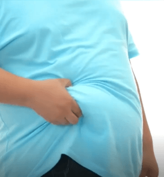 香港時珍大藥局水飛薊人參佛手貼,香港大藥房香港時珍大藥局水飛薊人參佛手貼天麻三七通絡貼雞血藤益母甘草貼6貼每盒 9 香港時珍大藥局水飛薊人參佛手貼_06-1.gif