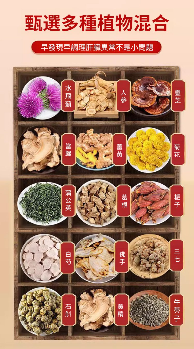 香港時珍大藥局水飛薊人參佛手貼,香港大藥房香港時珍大藥局水飛薊人參佛手貼天麻三七通絡貼雞血藤益母甘草貼6貼每盒 22 香港時珍大藥局水飛薊人參佛手貼_20.jpg