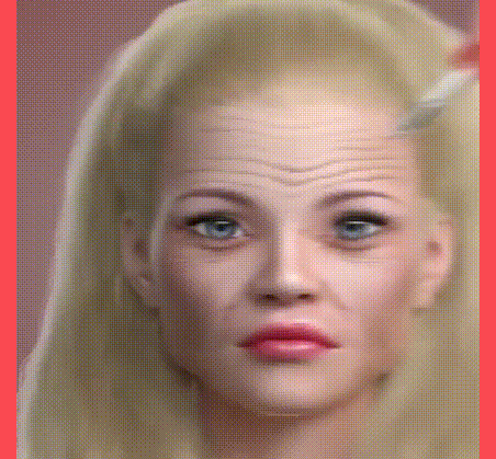 8-a18d1d37ea6ca6e19a16c1de7b4cf2f8.gif
