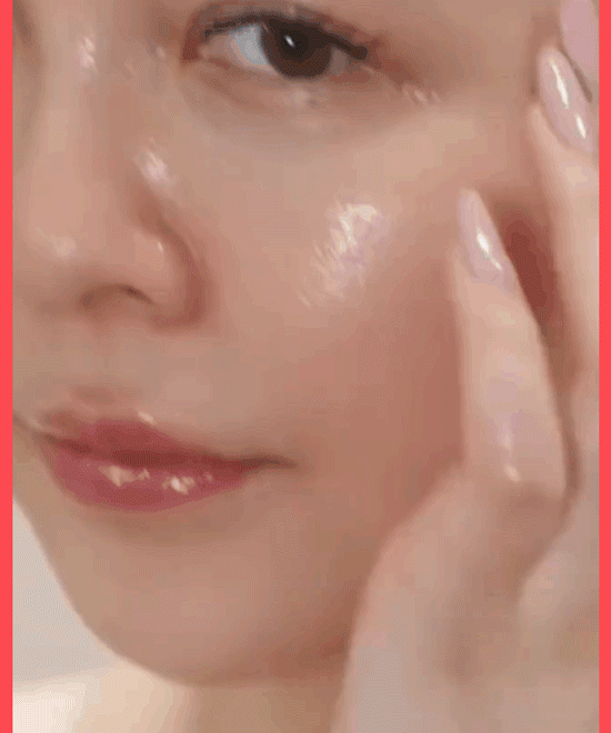 3-314fa7e2b73905d0700d8116ae514901.gif