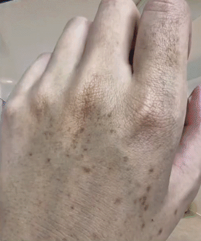 斑斑噴577 9 f612a583f1dcab694873119dcf8b6ef9 斑斑噴577