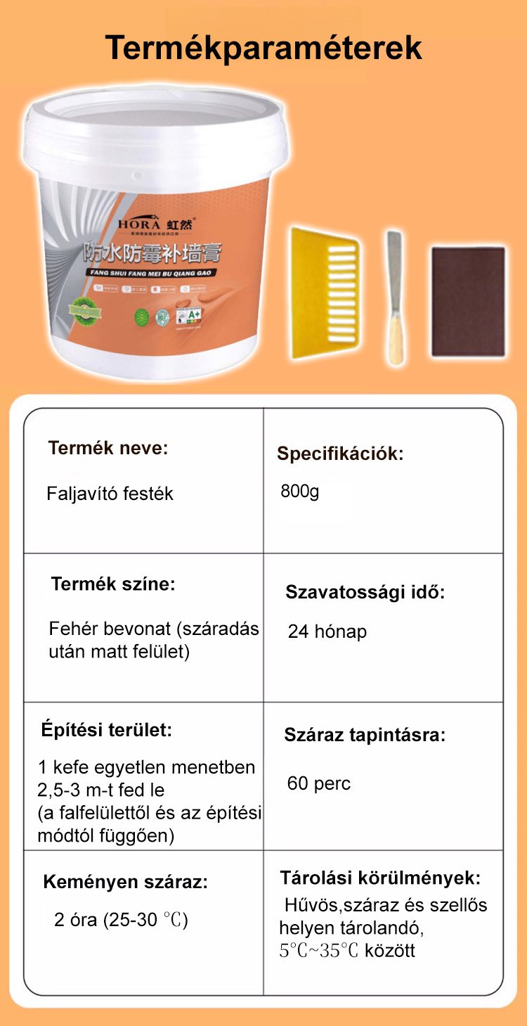 b6ace88f58be5c59f41a0d617bfc6f0a.jpg