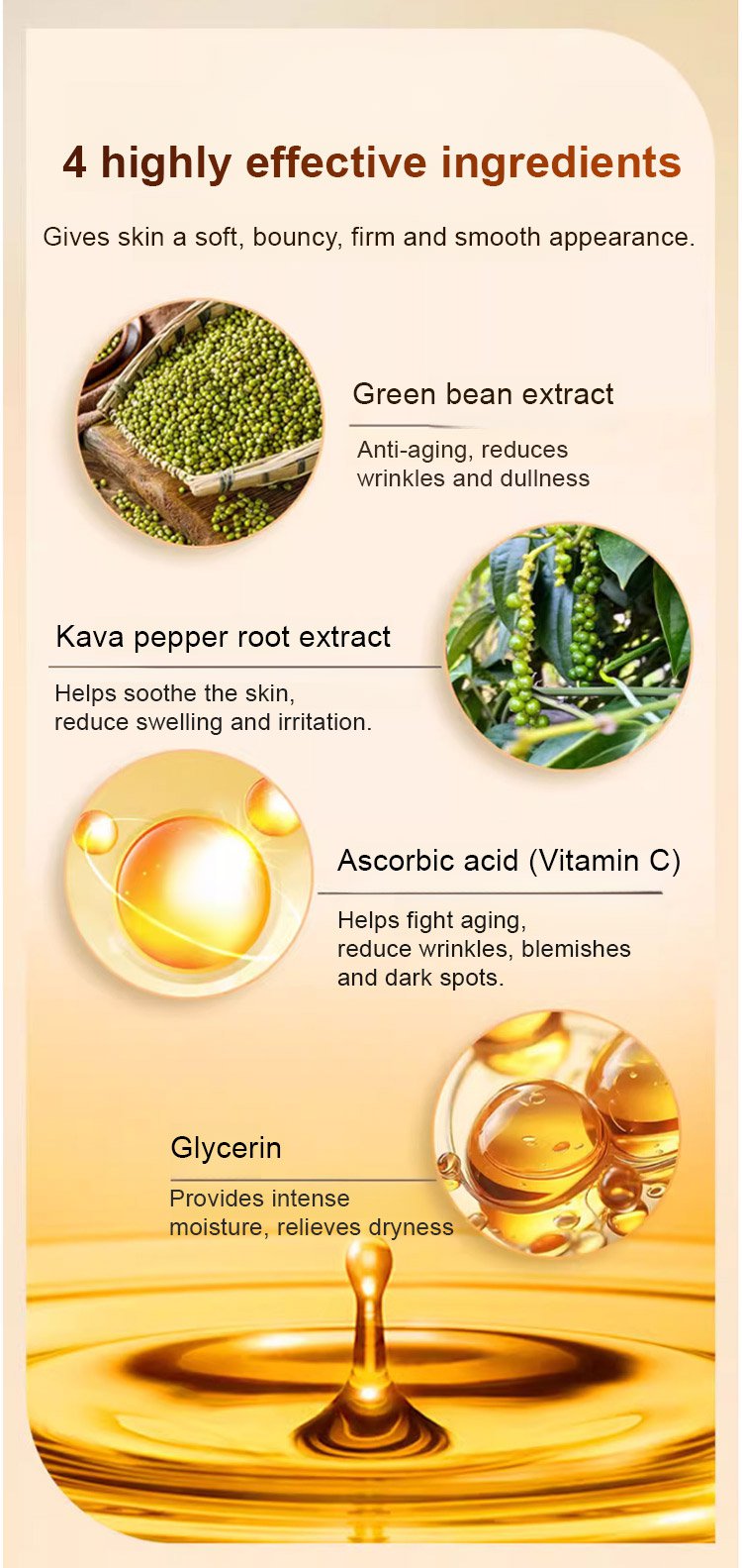 4871bc6371981ac1d65c070da1ab2fe1 Eye SPA Lutein Firming Essence Oil