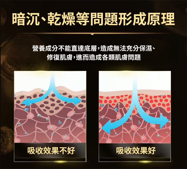 5b93c71c36fa2eaa6926068736864917 胺基酸手工香水黃金精油皂