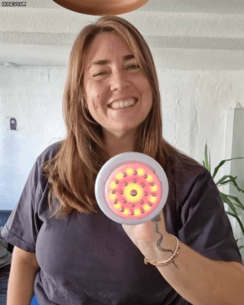 Honeycam 2025-08-12 14-32-20.gif