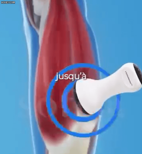 Honeycam 2025-08-14 10-05-30.gif