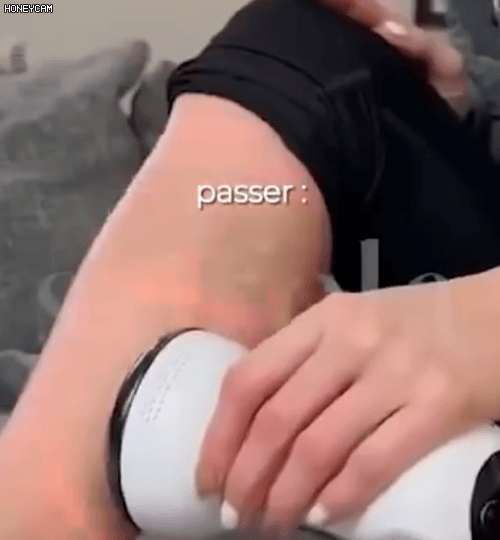 Honeycam 2025-08-14 10-07-44.gif