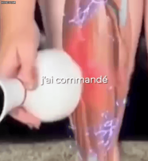 Honeycam 2025-08-14 10-06-33.gif