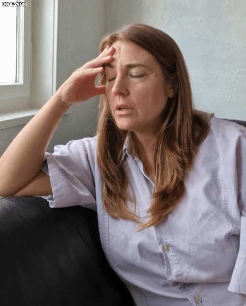 Honeycam 2025-08-12 14-34-43.gif