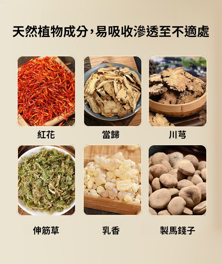 苗家川芎紅花苗灸液通絡液 9 d012eef6e7bce6da8749b56a84eafed0 苗家川芎紅花苗灸液通絡液