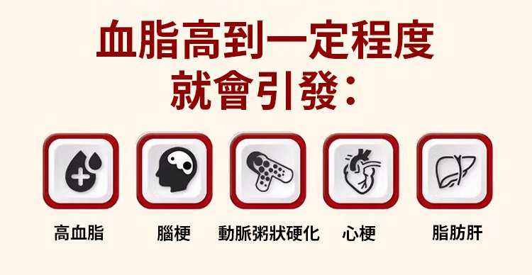 李時珍亞麻籽油軟膠囊,芙順堂百合康牌亞麻籽油維生素E軟膠囊輔助降血脂守護血管李時珍10粒每盒 11 1d04dbe820492e6d268b19c6493768f3 李時珍亞麻籽油軟膠囊