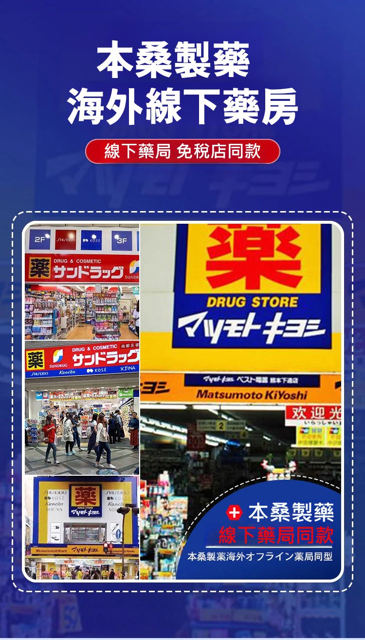 塑膠時光氨糖軟骨素鈣膠囊,金奧力牌同款塑時光同款氨糖軟骨素鈣膠囊塑時光40粒每瓶 8 32d3f0352a78862d5c715ab9f42e851e 塑膠時光氨糖軟骨素鈣膠囊