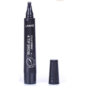 【新感覚アイブロウ】