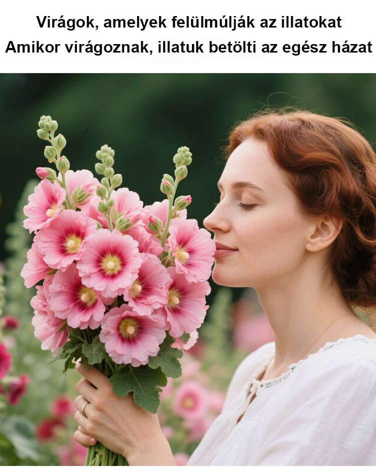 翻译件-JS-四季开花重瓣蜀葵花种-1265664-系统_05.jpg