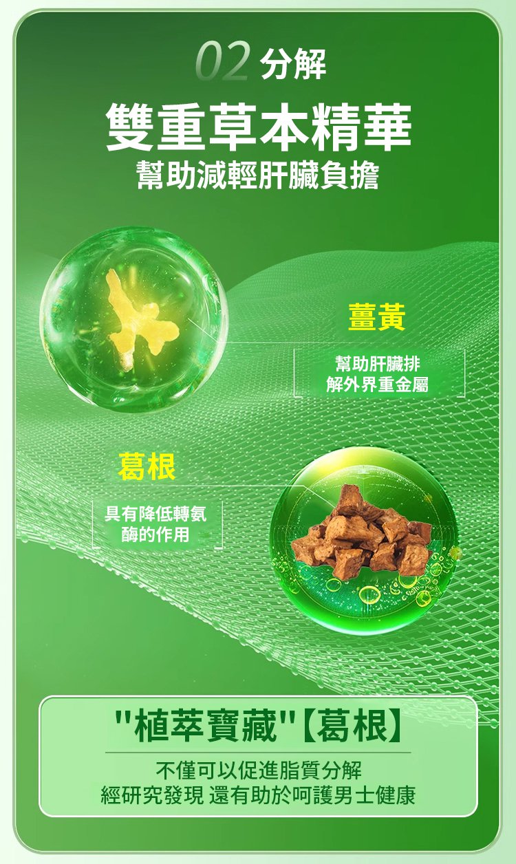 水飛薊靈芝薑黃片 7 db2597359eec0599cfd448e0a82c9d30 水飛薊靈芝薑黃片