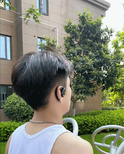 2861ddc7f1a76e05971682cc09746551 無線藍牙耳機不入耳掛耳式