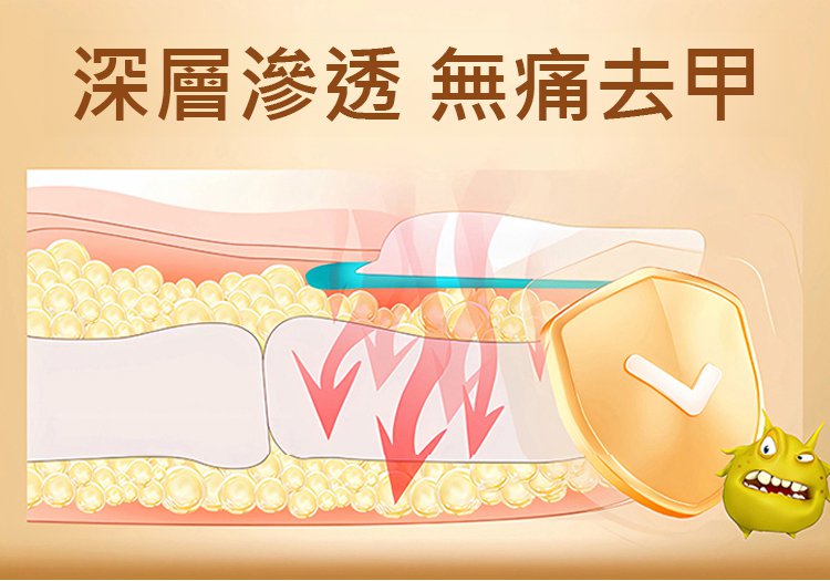 康速達灰指甲醫用退熱凝膠,,一個月手足灰甲全搞定,康束達凝膠5g每盒現貨速發 15 7782bbc02fa395833569cc732c343511 康速達灰指甲醫用退熱凝膠