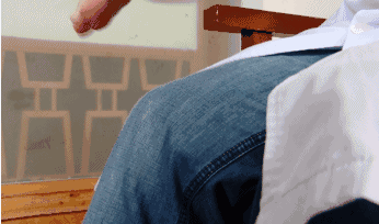 苗方川穹紅花苗灸液,川穹紅花苗灸液香港大藥房舒筋活絡疼痛按摩油溫和苗方灸液30ml每瓶 11 99dbd2a38ddbc377e4fa15259c1f8784 苗方川穹紅花苗灸液