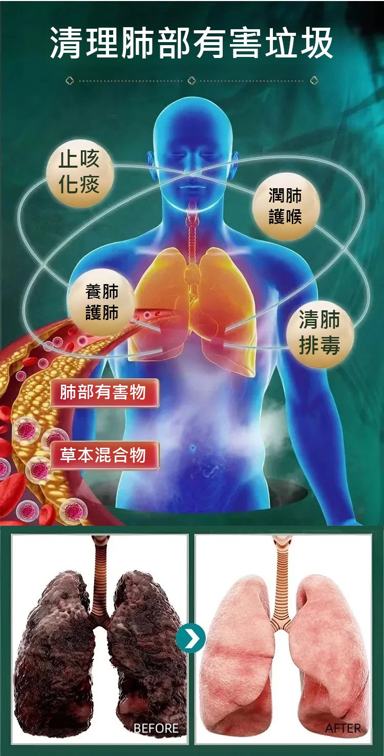 30f4cce31dcf0aec5279a1266494a503 金奧力強化心肺硒含片