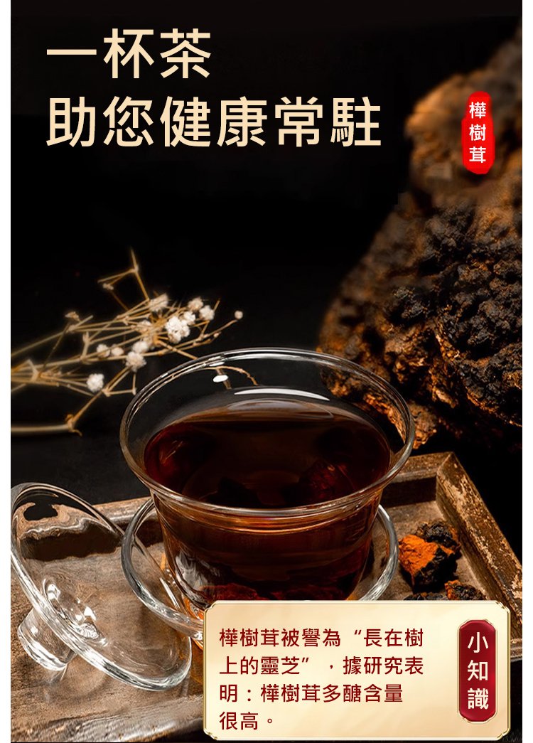 西伯利亞樺樹茸,抗糖降血壓西伯利亞樺樹茸三高胰島素樺褐孔菌西伯利亞樺樹茸黑金原裝野生40克罐裝 5 8888af905edf85fc8e2b2239758be5b0 西伯利亞樺樹茸