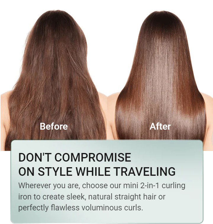 Straight and curly dual-purpose curling rod_20241126160016.jpg