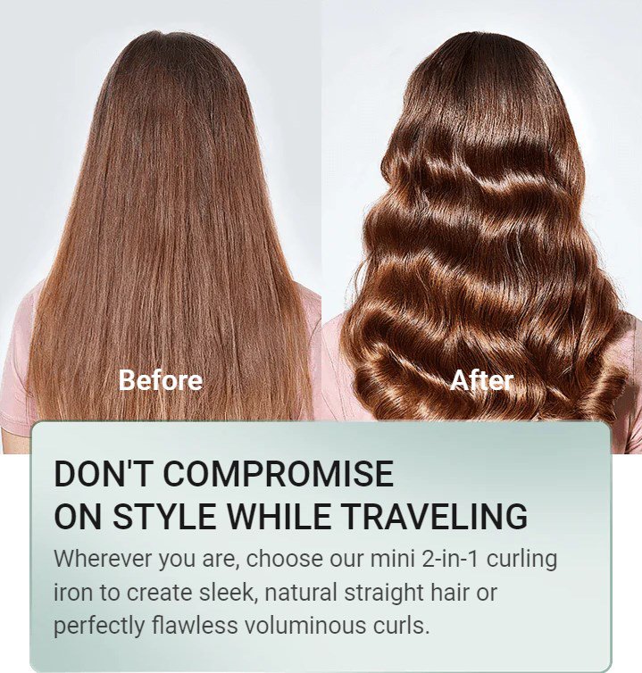 Straight and curly dual-purpose curling rod_20241126155956.jpg