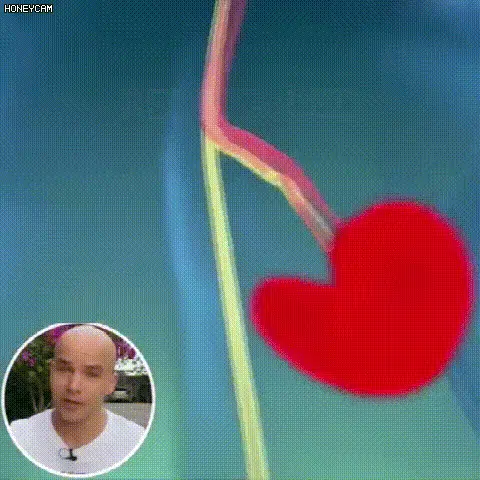 李時珍亞麻籽油軟膠囊,芙順堂百合康牌亞麻籽油維生素E軟膠囊輔助降血脂守護血管李時珍10粒每盒 40 578c47cb6ccaf5e6c6c21188385418ff.webp