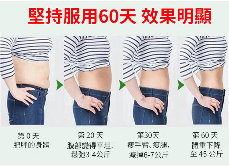 李時珍亞麻籽油軟膠囊,芙順堂百合康牌亞麻籽油維生素E軟膠囊輔助降血脂守護血管李時珍10粒每盒 41 ff5e0ab1d9f86611f4c035291372344f176011946471008711674TW2733a574b60bf35f33b477ae2d8151dc4.webp