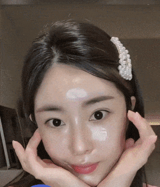 LOVILDS™Collagen Night Wrap Peel-Off-Maske