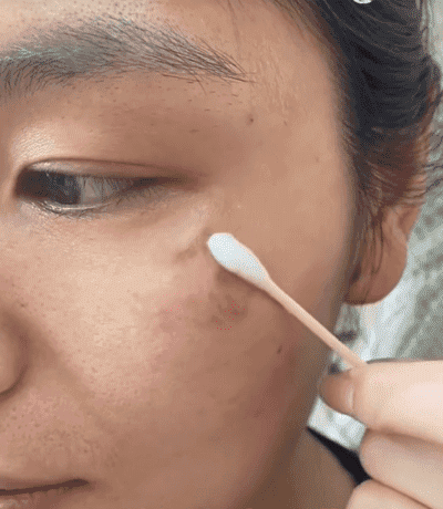 斑斑噴577 10 3cf129e5816962c0f56754b42d169cea 斑斑噴577