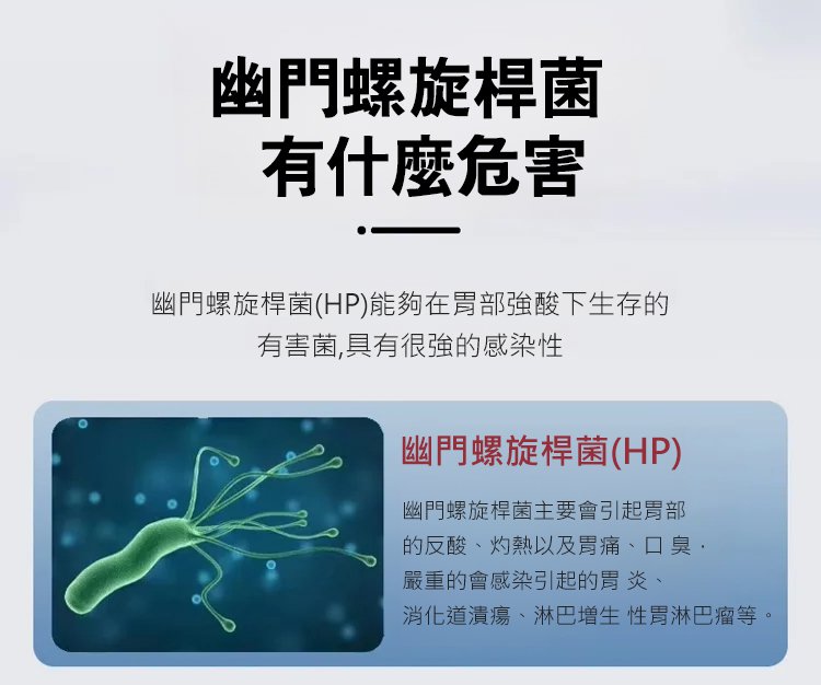 丁香佛手沙棘片,現貨京膳力丁香佛手沙棘片護胃祛除口臭草本精粹壓片糖果100片每瓶 18 80f4cc528da87f6423b2af1d8c0b8d84丁香佛手沙棘片