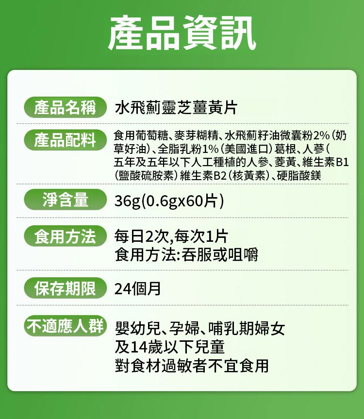水飛薊靈芝薑黃片善維森 12 7df386b2b9d57f40003f352d18757a57 水飛薊靈芝薑黃片善維森