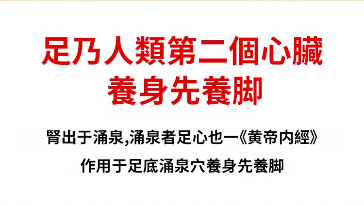 元氣茯苓八珍足貼,李時珍老北京元氣茯苓八珍足貼 睡眠貼艾灸貼腳底貼溫灸貼艾草足貼30貼每盒 19 4a10543491a4b8c46aa3da667c5621dd 元氣茯苓八珍足貼