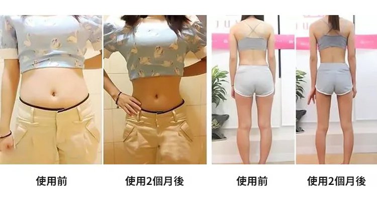 元氣茯苓八珍足貼,李時珍老北京元氣茯苓八珍足貼 睡眠貼艾灸貼腳底貼溫灸貼艾草足貼30貼每盒 36 ec19d450496f9f29f85ca58f407a5c5a 元氣茯苓八珍足貼