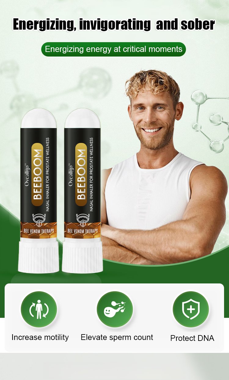 9153be49aa35d616e34d8697971d562a