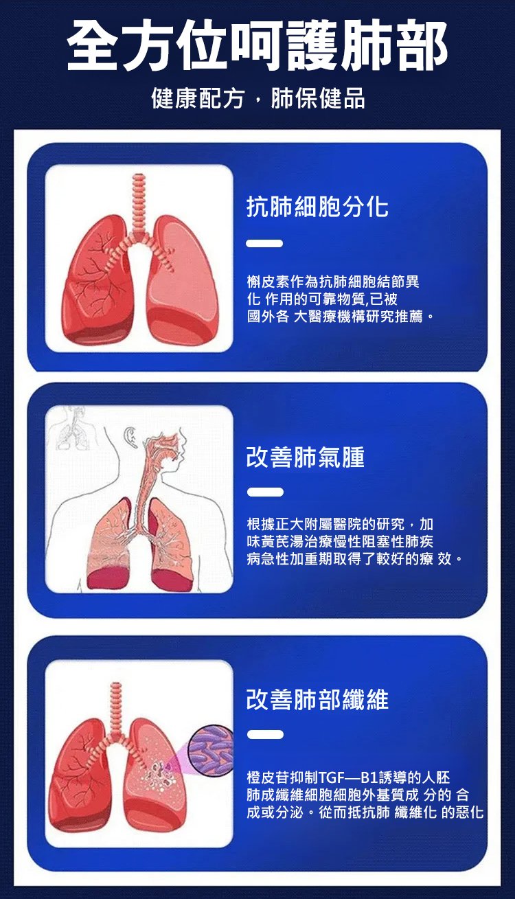 人參百合玉竹羅漢果片,趣醫森草本精華科學配比清潤護喉壓片糖果60片每瓶 25 3dabd7d1caf7473426ecae661b47bada 人參百合玉竹羅漢果片