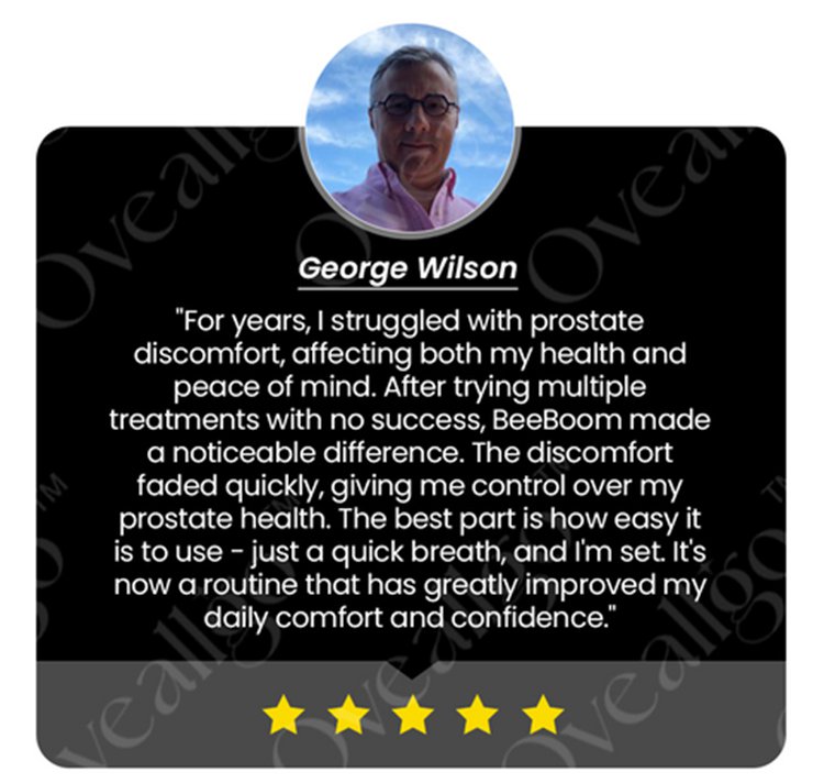 52364beb8e0f68a16f513ccf00f21c94