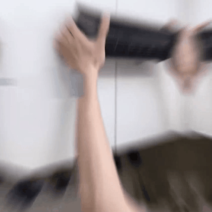 d34fb97e-d489-4f53-aa4a-ad7f31d0e9ad.gif