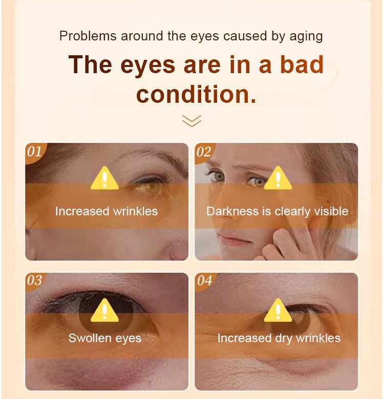 b66fa3f52f89db066defe8e8e50877f7 Eye SPA Lutein Firming Essence Oil