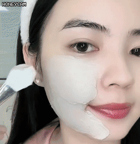 yingyu_11-1.gif