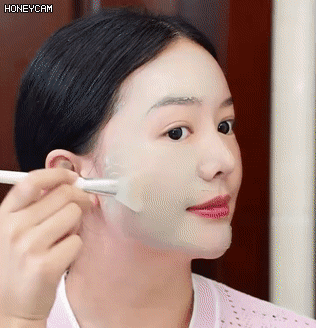 yingyu_07-1.gif