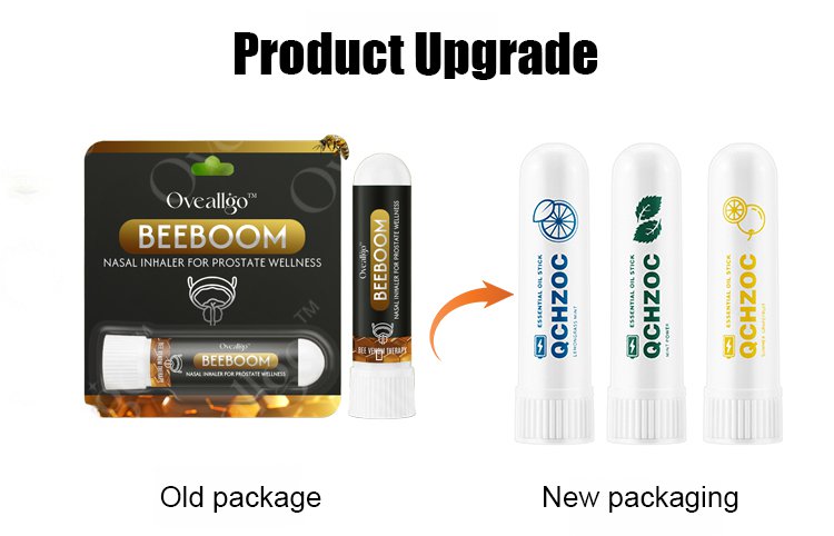 3707f0d923c50fa4a99e0ed26e0bc5d1