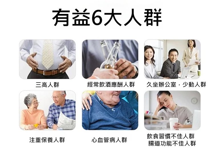 西伯利亞樺樹茸,抗糖降血壓西伯利亞樺樹茸三高胰島素樺褐孔菌西伯利亞樺樹茸黑金原裝野生40克罐裝 20 df07e949fb47adbf992341fd23b3ccfe 西伯利亞樺樹茸