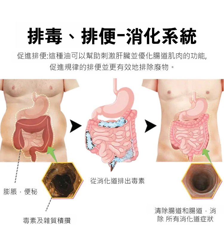 丁香佛手沙棘片,現貨京膳力丁香佛手沙棘片護胃祛除口臭草本精粹壓片糖果100片每瓶 22 ebd653e5bd5600f79ed75ebd4e7c60fd丁香佛手沙棘片